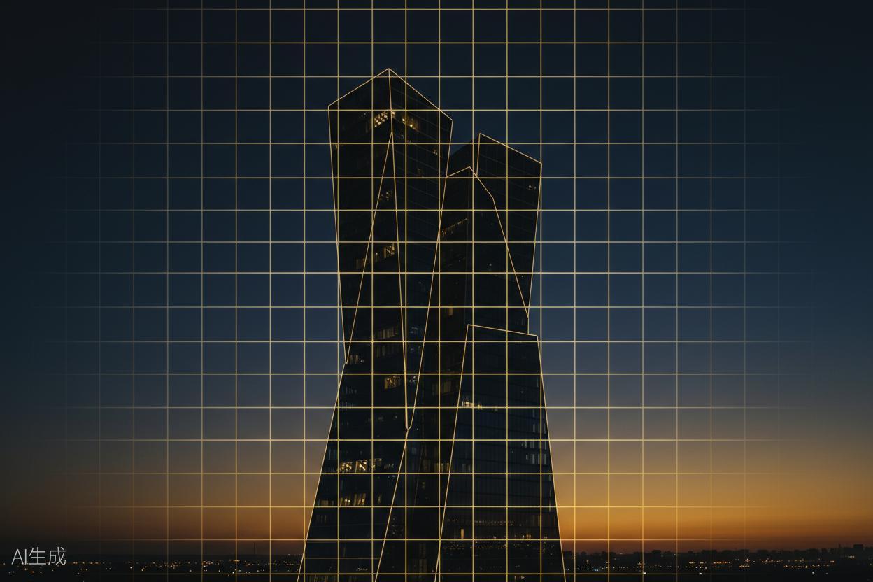 船山区